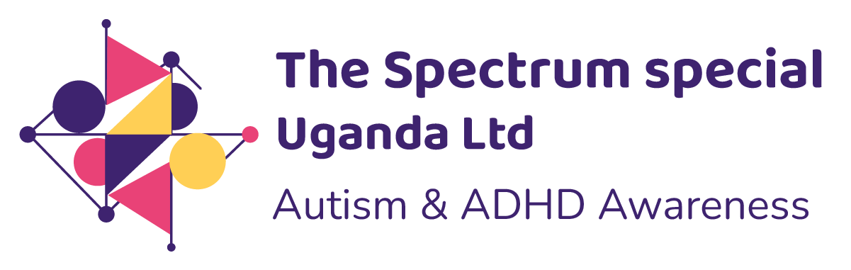 Spectrum Special Uganda Ltd